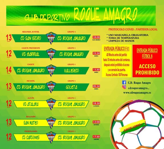 partidosroqueamagro12032021