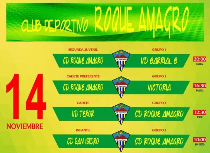 roqueamagro13112020partidos01