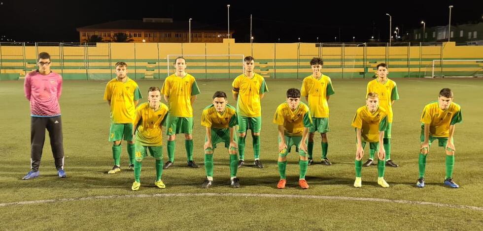 roqueamagrojuvenil01112020