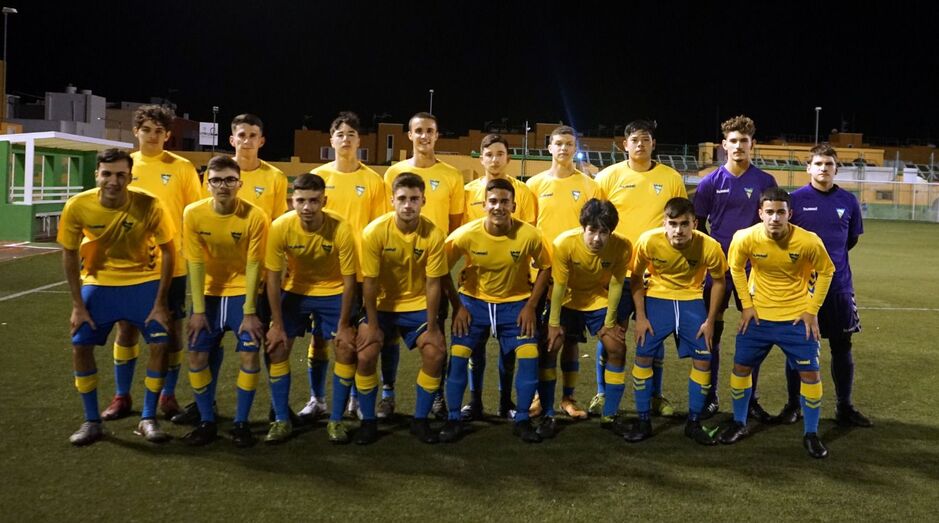 udbarrialjuvenilA07012021