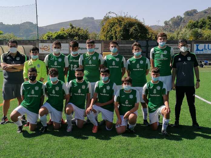 udterorcadetes27062021