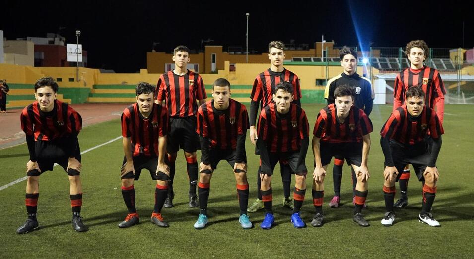 unionvierajuvenil07012021