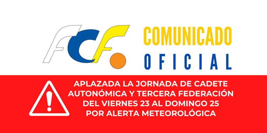 03copia de copia de fiflp 10