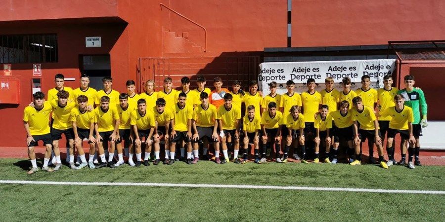 1668706277selecanarias