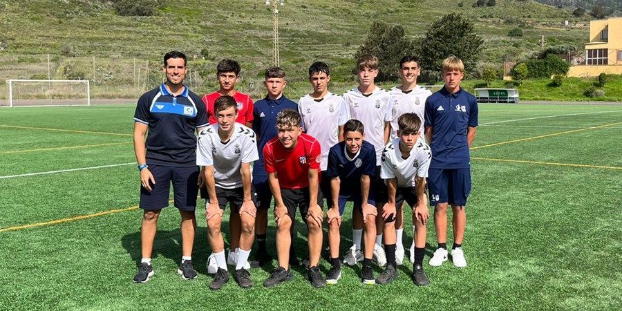 20221101selecanasub14 wa0051