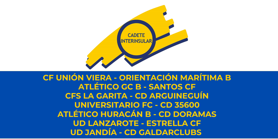 copia de copia de fiflp 1