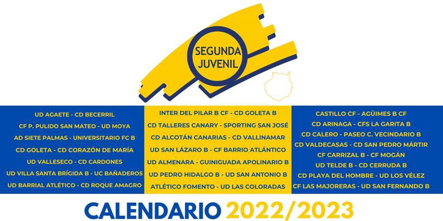 copia de copia de fiflp 6