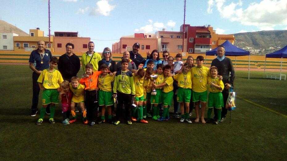 2017 12 23 at 22.58.56 1