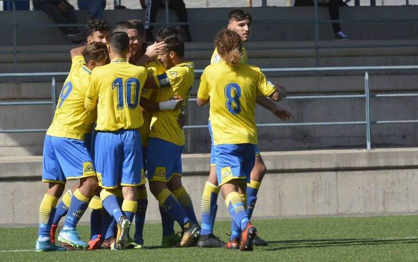 26678298 1613486052041208 6763339589397989868 o