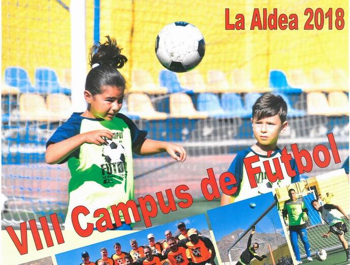 36517362 1161668810845280 7180124041083092992 o