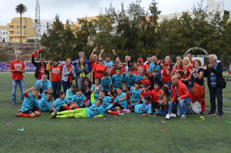 ALEVINESGUIA27052018