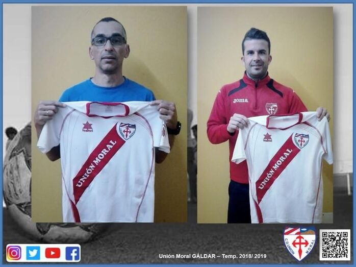 COORDINACIÓN F11yF8 2018 2019 1