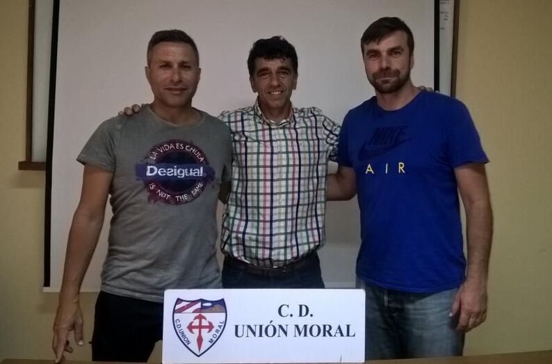 DIRECCIÓN DXTIVA ÑUSO IVAN