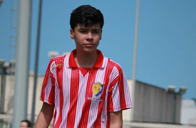 FB IMG 1520802667683