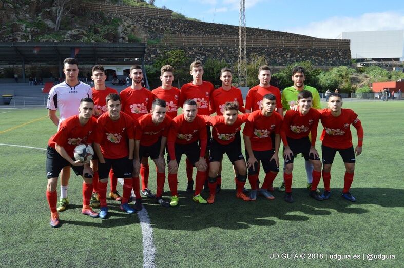 UDGUIAJUVENIL13012018