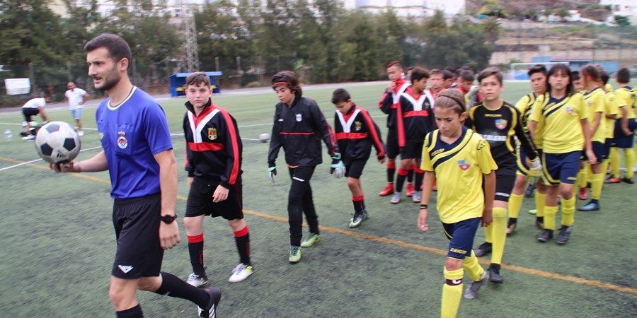 alevinesguiasalida2018