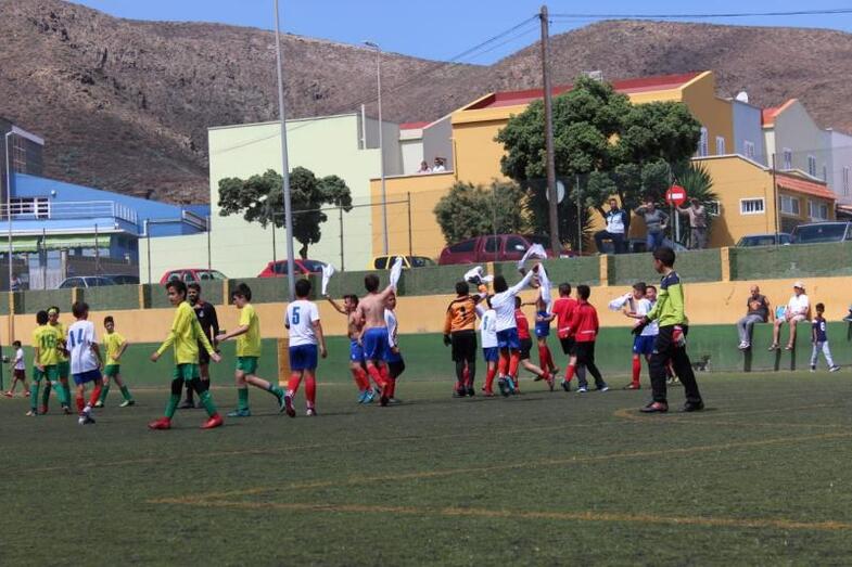 alevinunionmoralmayo 1