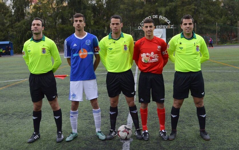 arbguiasanjosejuvenil