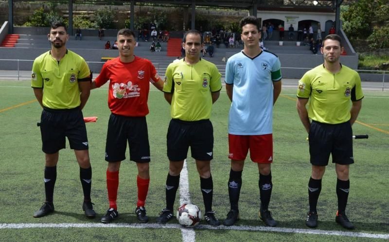 arbitroscapiguiasotav