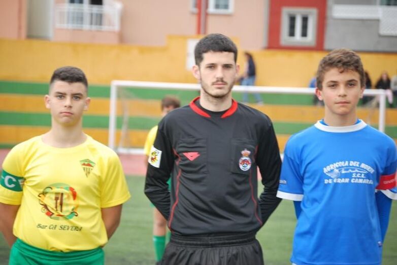 arbsanisidroroqueamagro91