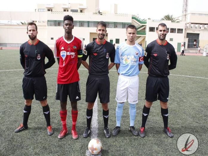 arbtDH JUVENIL MARÍTIMA GUIA 3