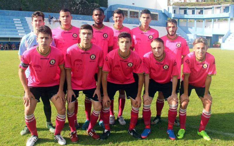 arucascfjuvenil08032018