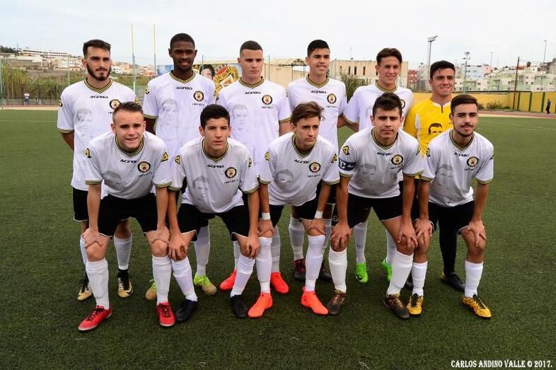 arucascfjuvenil25112017
