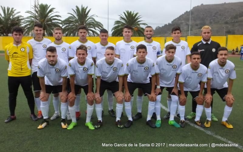 arucasjuvenil02092017