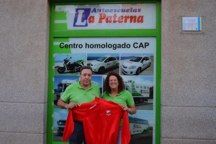 autoescuelapaternaguia8