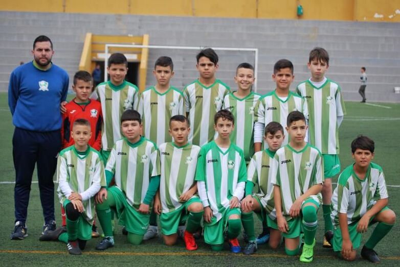 becerrilbasemarz2018