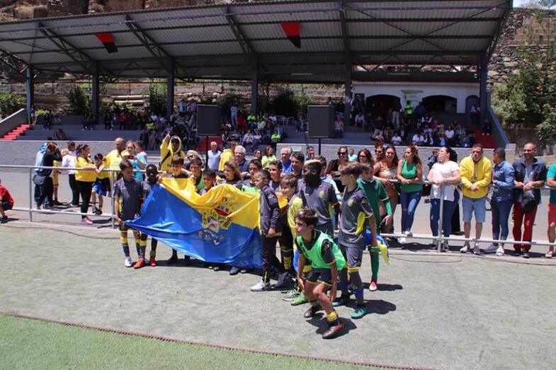 campeonalevinguia2018