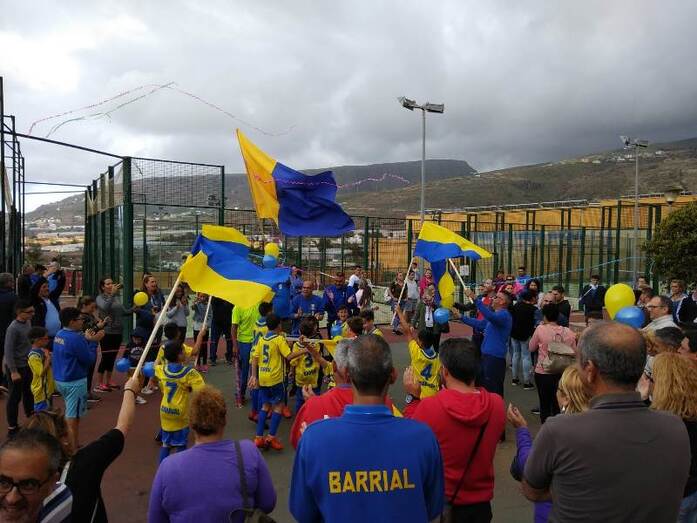 campeonescruzbarr2018