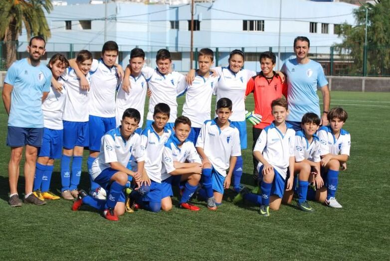 cardonesinfantil112017