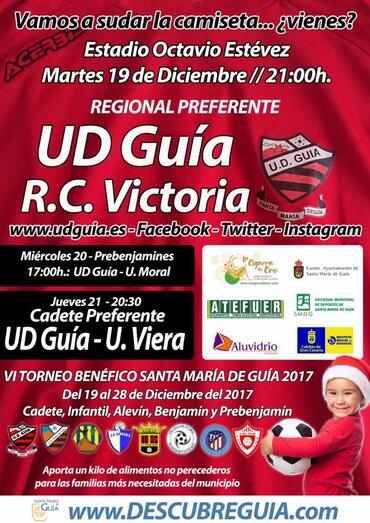 cartelsioliguiafutb