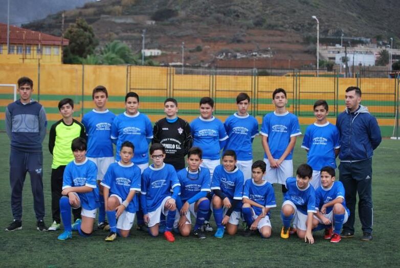 cdsanisidrobase16122017