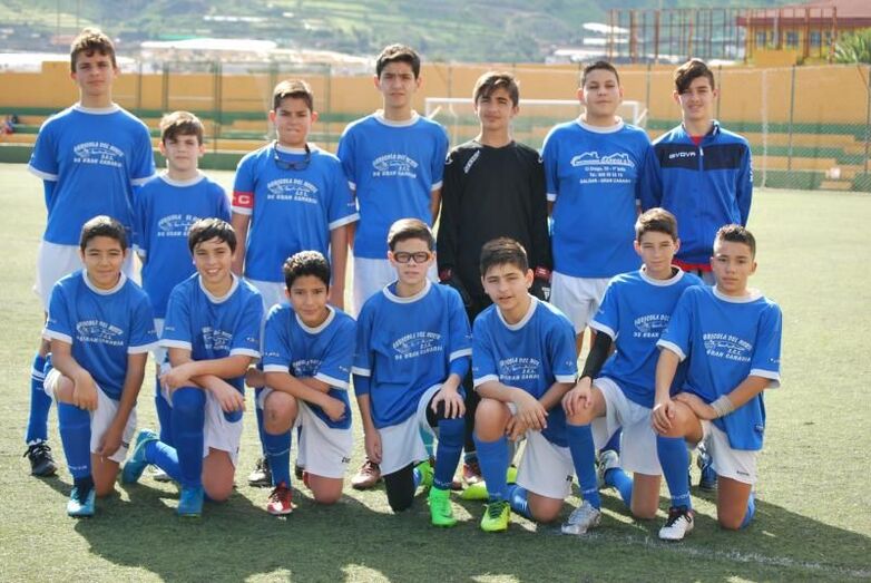 cdsanisidroinfantil240220189