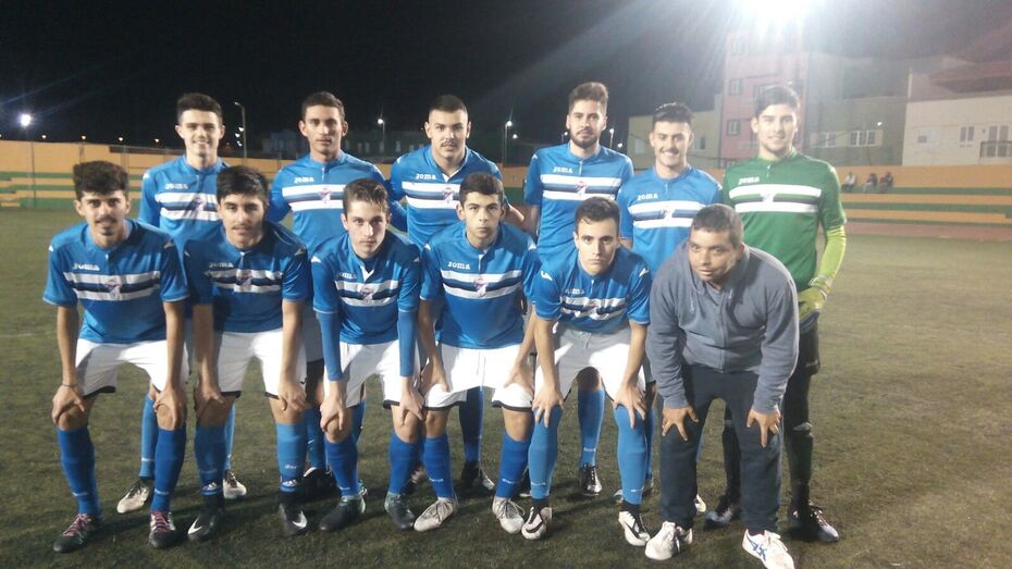 cdsanisidrojuvenilpreferente22122017