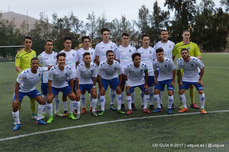 cdtenerifedhjuvnil2017