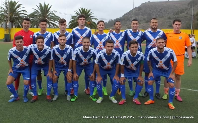 cdtenerifejuvenil02092017