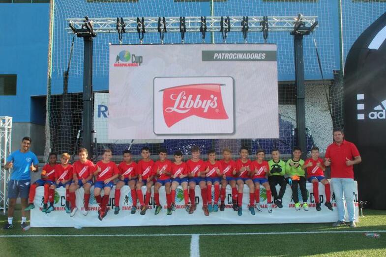 cdunionmoralmaspalomascup01