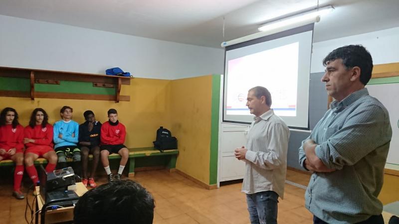 charlaunionmoraldec2017011