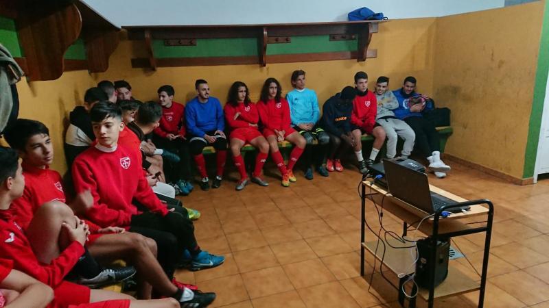 charlaunionmoraldec2017012