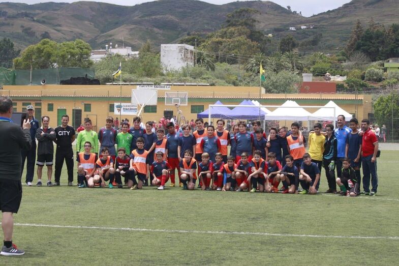 clausuratem2018roqueamagro