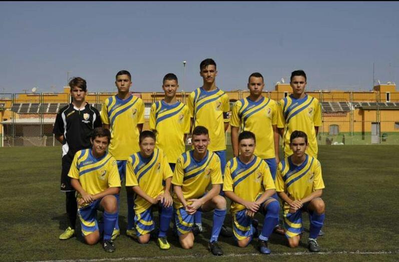 cruzbarrialbalomnov2017416