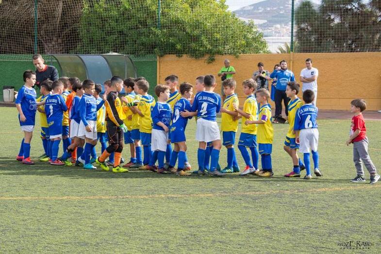 cruzbarrialpeques2017