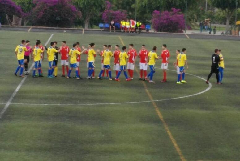 cruzdebarrial05112017