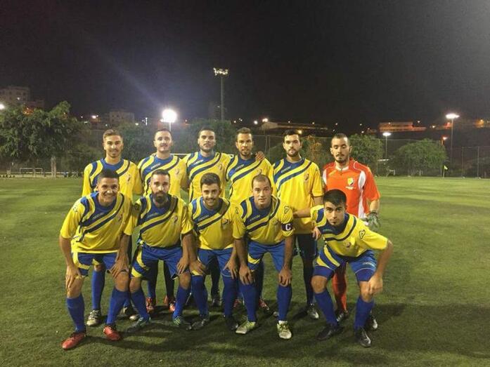 cruzdebarrial10022018