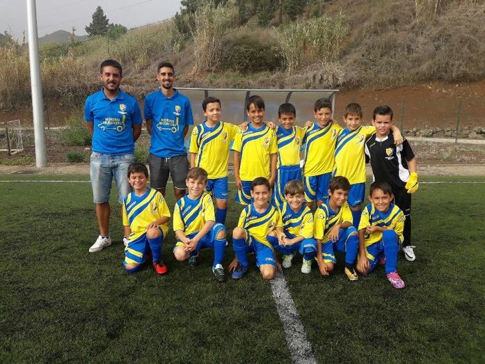 cruzdebarrial14102017