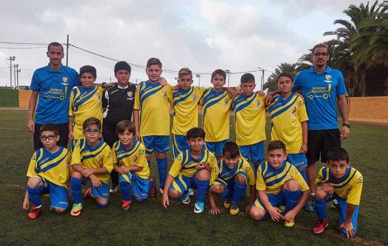 cruzdebarrial16122017