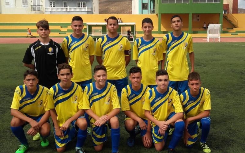 cruzdebarrialcadete01102017